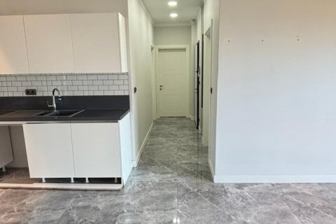 Daire  2+1  Kuşadası, Aydın, Türkiye №215765 - 13