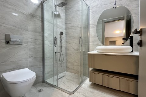 Villa  4+1  Kemer, Antalya, Türkiye №228576 - 25
