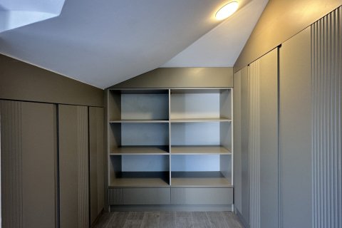 Villa  4+1  Kemer, Antalya, Türkiye №228576 - 22