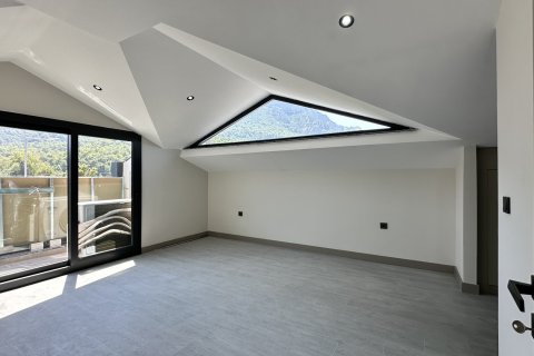 Villa  4+1  Kemer, Antalya, Türkiye №228576 - 23
