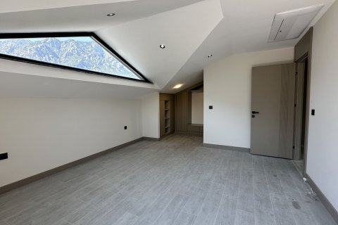 Villa  4+1  Kemer, Antalya, Türkiye №228576 - 24