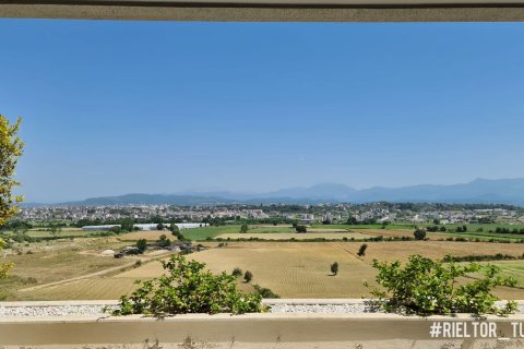Apartment for sale in Side, Antalya, Turkey, 2 bedrooms, 110m2, No. 92179 – photo 11