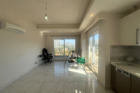 Продажа квартиры  в Авсалларе, Анталье, Турция 2+1, 85м2, №237570 – фото 15
