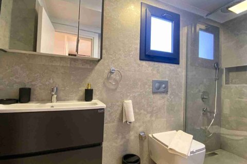 5+1 Villa in Ovacik, Mugla, Türkei Nr. 228979 - 21