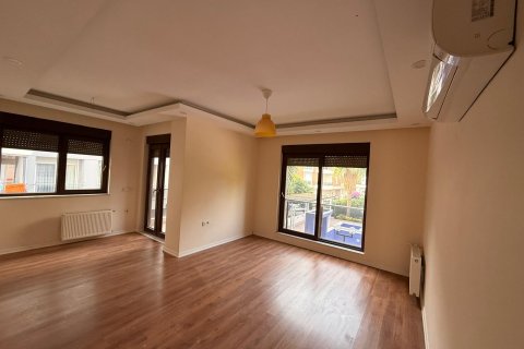 Продажа квартиры  в Коньяалты, Анталье, Турция 2+1, 100м2, №228756 – фото 10