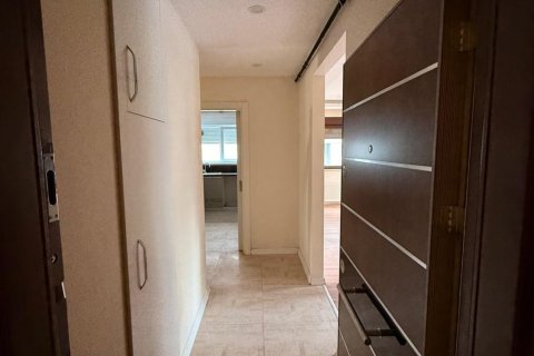 Продажа квартиры  в Коньяалты, Анталье, Турция 2+1, 100м2, №228756 – фото 13