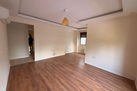 Продажа квартиры  в Коньяалты, Анталье, Турция 2+1, 100м2, №228756 – фото 11