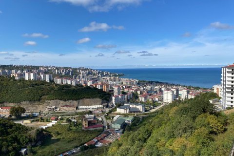 2+1 Lägenhet i Yomra, Trabzon, Turkiet Nr. 228500 - 12