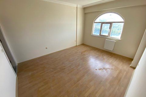 2+1 Lägenhet i Yomra, Trabzon, Turkiet Nr. 228500 - 13