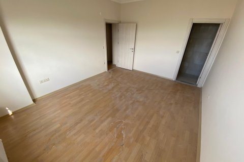 2+1 Lägenhet i Yomra, Trabzon, Turkiet Nr. 228500 - 14