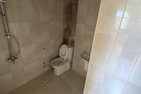 2+1 Lägenhet i Yomra, Trabzon, Turkiet Nr. 228500 - 15