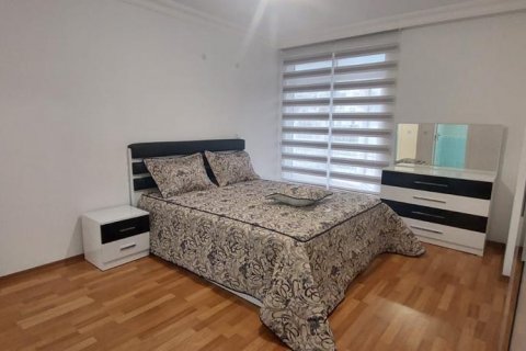 2+1 Wohnung in Cikcilli, Antalya, Türkei Nr. 101490 - 16