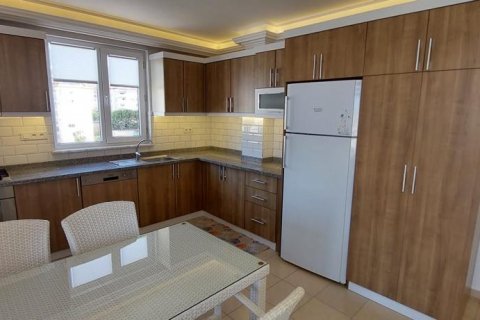 2+1 Wohnung in Cikcilli, Antalya, Türkei Nr. 101490 - 18