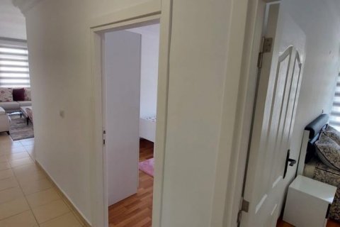 2+1 Wohnung in Cikcilli, Antalya, Türkei Nr. 101490 - 17