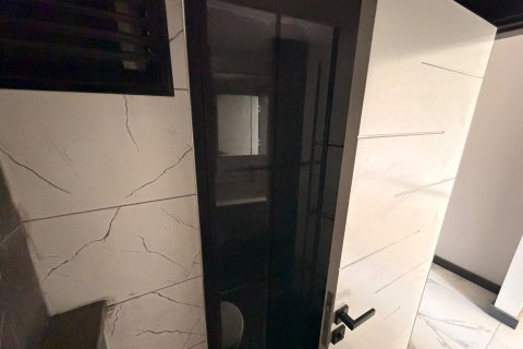 Продажа квартиры в Махмутларе, Анталье, Турция 1+1, 60м2, №238028 – фото 6