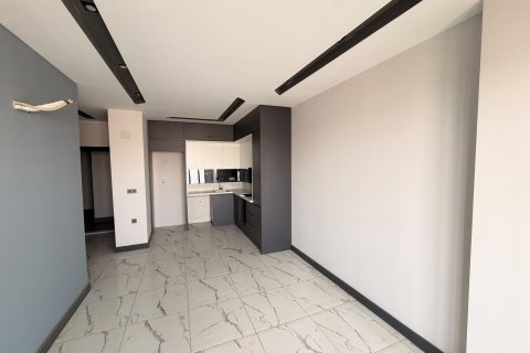 Продажа квартиры в Махмутларе, Анталье, Турция 1+1, 60м2, №238028 – фото 7