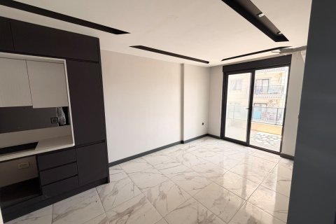 Продажа квартиры в Махмутларе, Анталье, Турция 1+1, 60м2, №238028 – фото 5