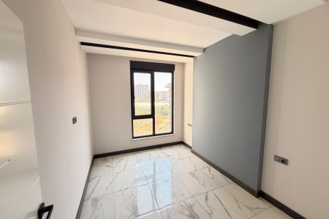 Продажа квартиры в Махмутларе, Анталье, Турция 1+1, 60м2, №238028 – фото 4
