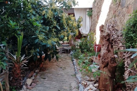 2+1 Lägenhet i Alanya, Antalya, Turkiet Nr. 102847 - 10