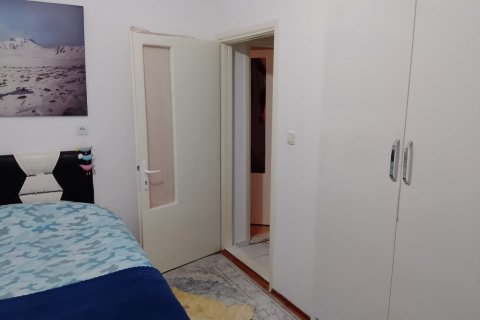2+1 Lägenhet i Alanya, Antalya, Turkiet Nr. 102847 - 12