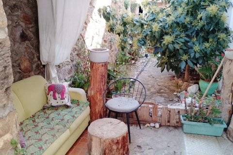 2+1 Lägenhet i Alanya, Antalya, Turkiet Nr. 102847 - 13