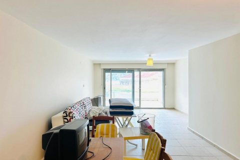 i Kusadasi, Aydin, Tyrkiet Nr. 219863 - 19