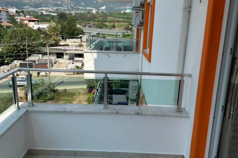 Продажа квартиры в Махмутларе, Анталье, Турция 2+1, 120м2, №139512 – фото 12