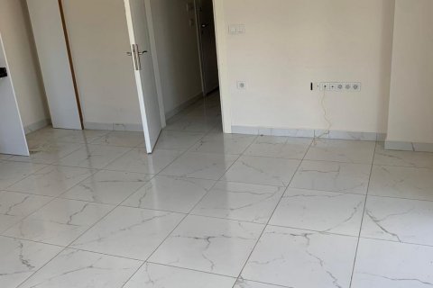 آپارتمان در Tosmur،  Alanya ، ترکیه 2 خوابه ، 85 متر مربع.  شماره 92505 - 26