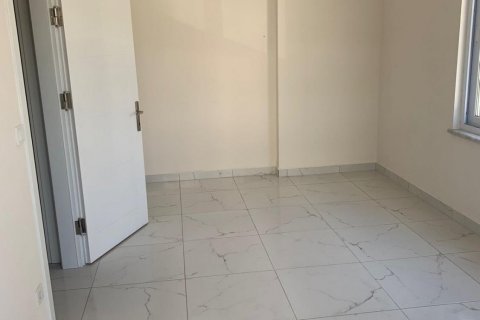 آپارتمان در Tosmur،  Alanya ، ترکیه 2 خوابه ، 85 متر مربع.  شماره 92505 - 23