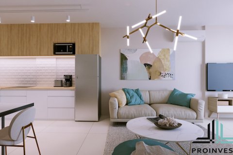 Apartment for sale  in Esentepe, Girne, Northern Cyprus, studio, 38m2, No. 86683 – photo 14