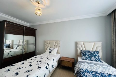 Apartment for sale  in Mahmutlar, Antalya, Turkey, 2 bedrooms, 130m2, No. 133887 – photo 11