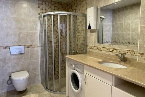 Apartment for sale  in Mahmutlar, Antalya, Turkey, 2 bedrooms, 130m2, No. 133887 – photo 10