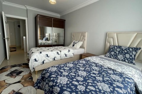 Apartment for sale  in Mahmutlar, Antalya, Turkey, 2 bedrooms, 130m2, No. 133887 – photo 12