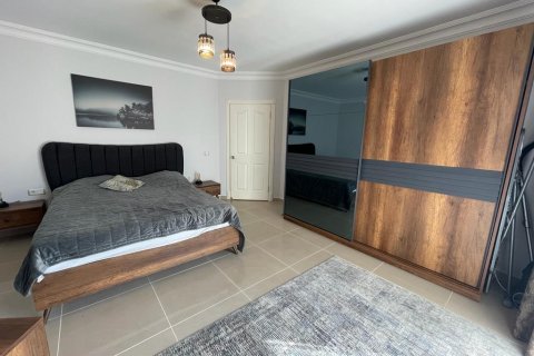 Продажа пентхауса в Аланье, Анталье, Турция 3+1, 225м2, №135449 – фото 9