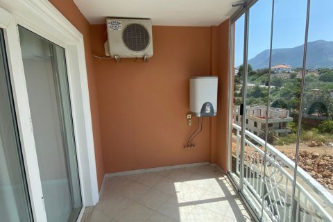 Apartment for sale in Alanya, Antalya, Turkey, 2 bedrooms, 115m2, No. 134301 – photo 19
