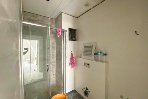 Продажа квартиры  в Аланье, Анталье, Турция 3+1, 130м2, №134461 – фото 14