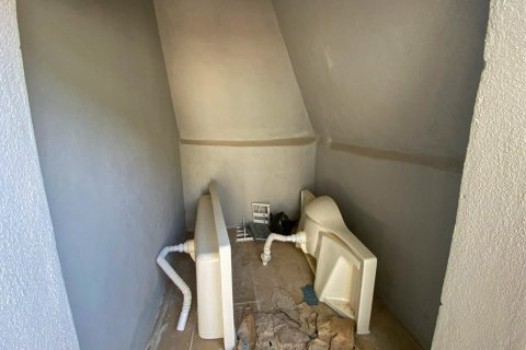 Продажа квартиры  в Аланье, Анталье, Турция 3+1, 130м2, №134461 – фото 15