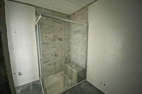 Продажа квартиры  в Аланье, Анталье, Турция 3+1, 130м2, №134461 – фото 13