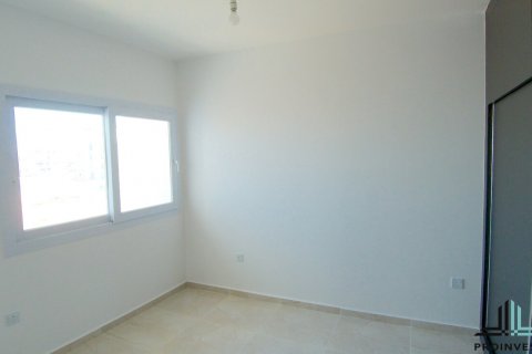 Продажа квартиры в Фамагусте, Северный Кипр 2+1, 77м2, №95635 – фото 3