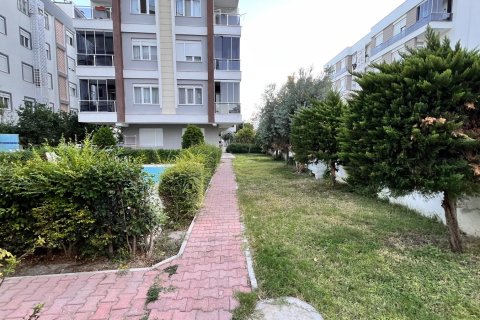 3+1 Lägenhet  i Konyaalti, Antalya, Turkiet Nr. 221430 - 13