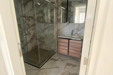 3+1 Leilighet  i Gazipasa, Antalya, Tyrkia Nr. 91335 - 10
