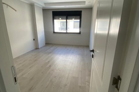 3+1 Leilighet  i Gazipasa, Antalya, Tyrkia Nr. 91335 - 9