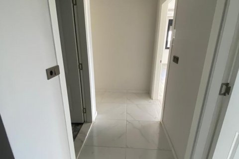 3+1 Leilighet  i Gazipasa, Antalya, Tyrkia Nr. 91335 - 7