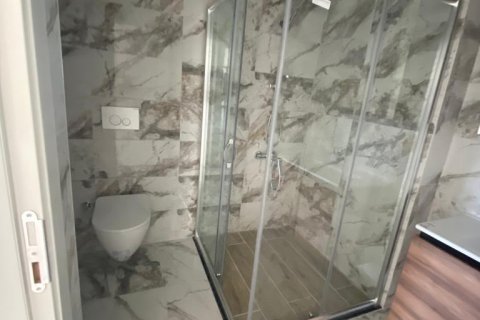 3+1 Leilighet  i Gazipasa, Antalya, Tyrkia Nr. 91335 - 8