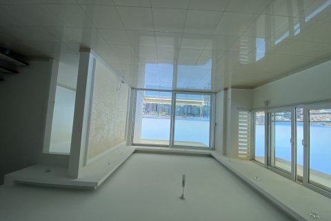 Daire  3+1  Alanya, Antalya, Türkiye №102542 - 2