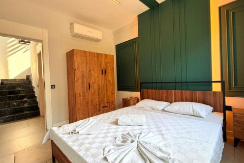 Продажа в Кушадасы, Айдыне, Турция, 250м2, №221219 – фото 18