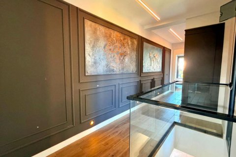 Продажа в Кушадасы, Айдыне, Турция, 250м2, №221219 – фото 15