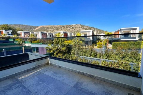 Продажа в Кушадасы, Айдыне, Турция, 250м2, №221219 – фото 17