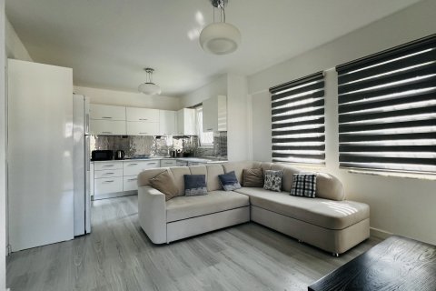2+1 Villa in Kemer, Antalya, Türkei Nr. 222376 - 9
