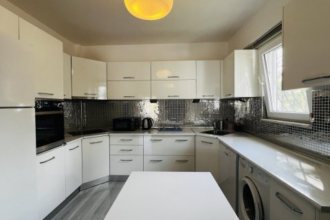 2+1 Villa in Kemer, Antalya, Türkei Nr. 222376 - 7